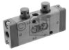 FEBI BILSTEIN 06405 Switch, splitter gearbox